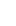 Low interest credit icon