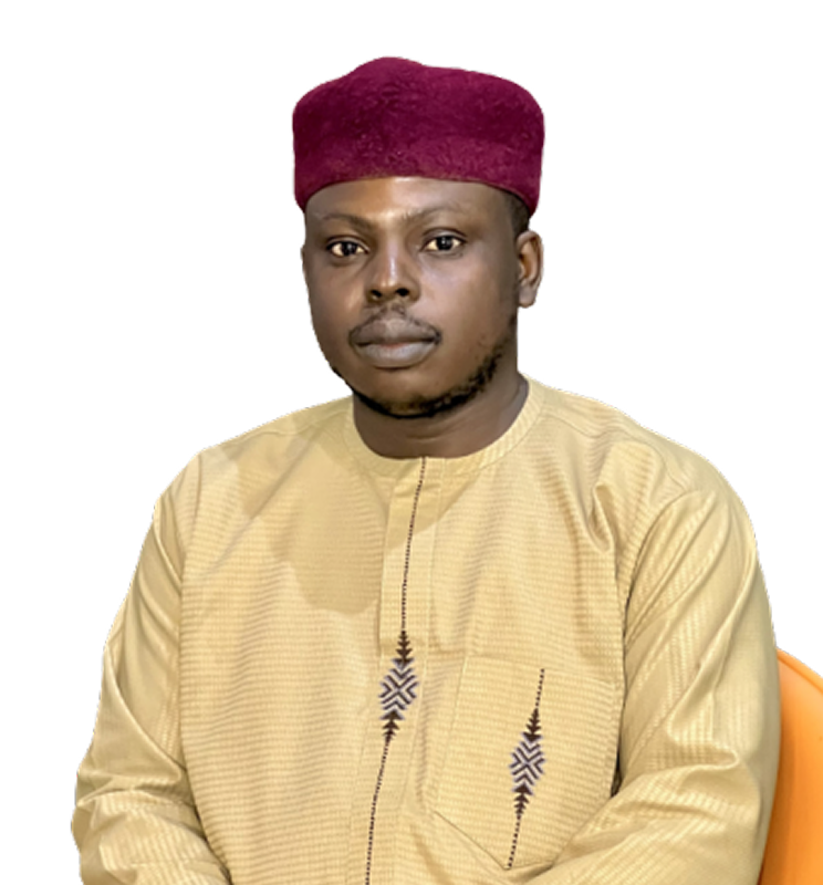 Aliyu Sidi