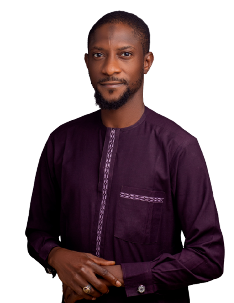Hashim Mohammed