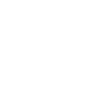 Linkedln