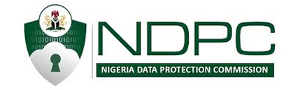 Ndpc