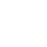 Tel