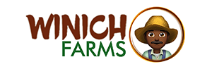 winichfarms logo